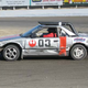 Illustration for article titled The Top 44 Lemons of 24 Hours of LeMons!